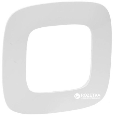 Рамка LEGRAND 754301 Вінниця - фото 1