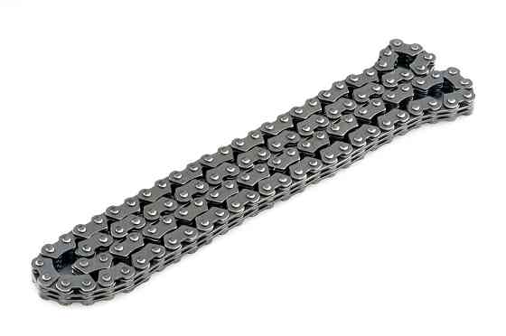 Ланцюг ГРМ 4T CB250 (3x4-104L) Київ