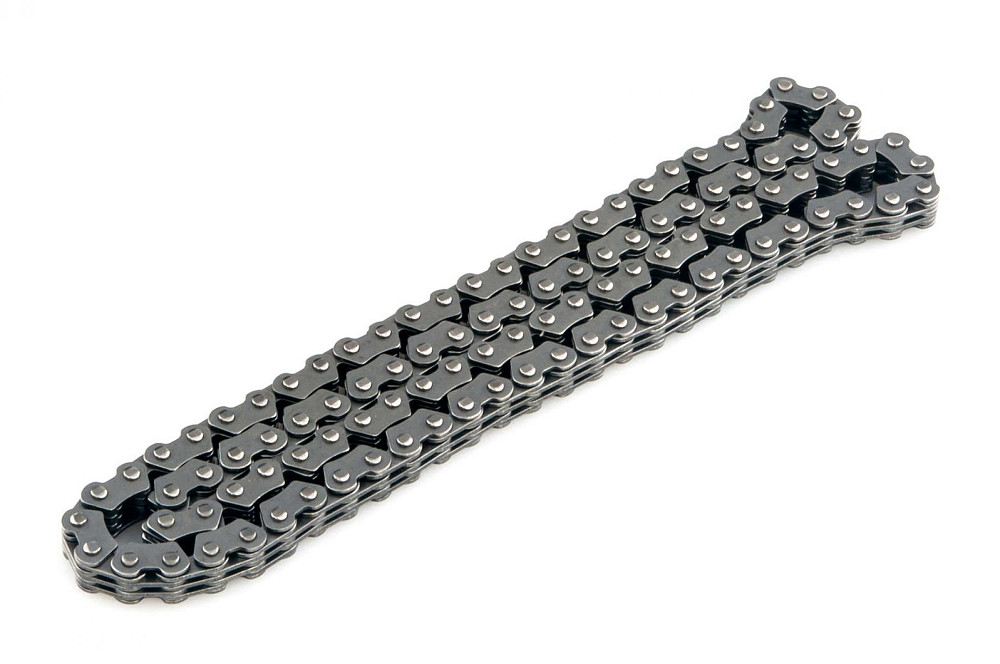 Ланцюг ГРМ 4T CB250 (3x4-104L) Київ - фото 1