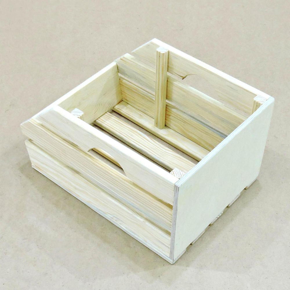 Лоток для фруктів і овочів "Томато" бланже Миколаїв - фото 3