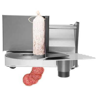 Скиборізка Sencor SFS 4050 SS (SFS4050SS) Вінниця - фото 6