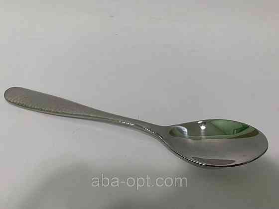 Ложка столова "Marseilles" 20 см (шт) Одеса