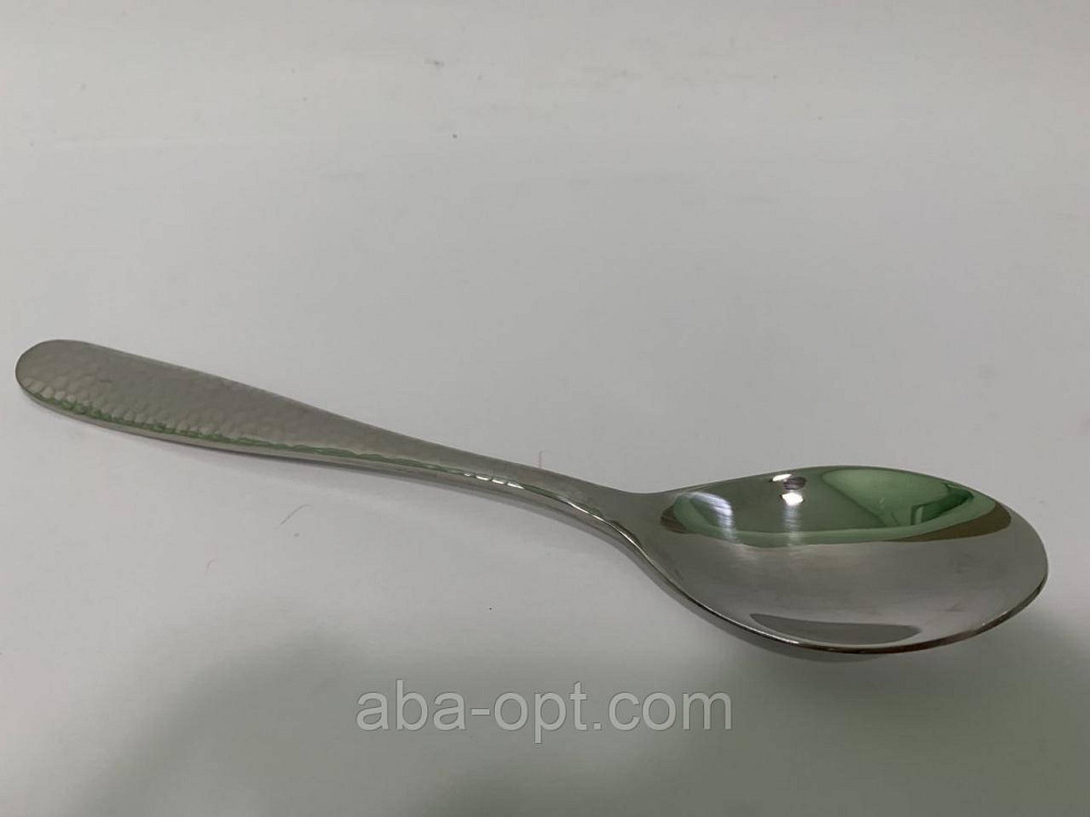 Ложка столова "Marseilles" 20 см (шт) Одеса - фото 1