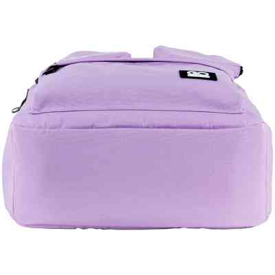 Рюкзак школьный GoPack Education Teens 178 фіолетовий (GO25-178L-4) Винница