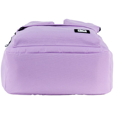 Рюкзак школьный GoPack Education Teens 178 фіолетовий (GO25-178L-4) Винница - изображение 4