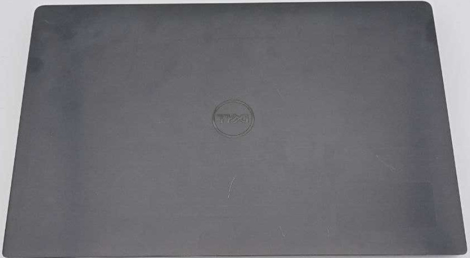 Ноутбук: Dell Precision 5530 15.6