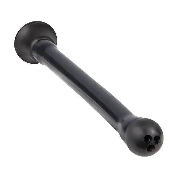 Анальний душ Bathmate Hydrodouche Львів - фото 9