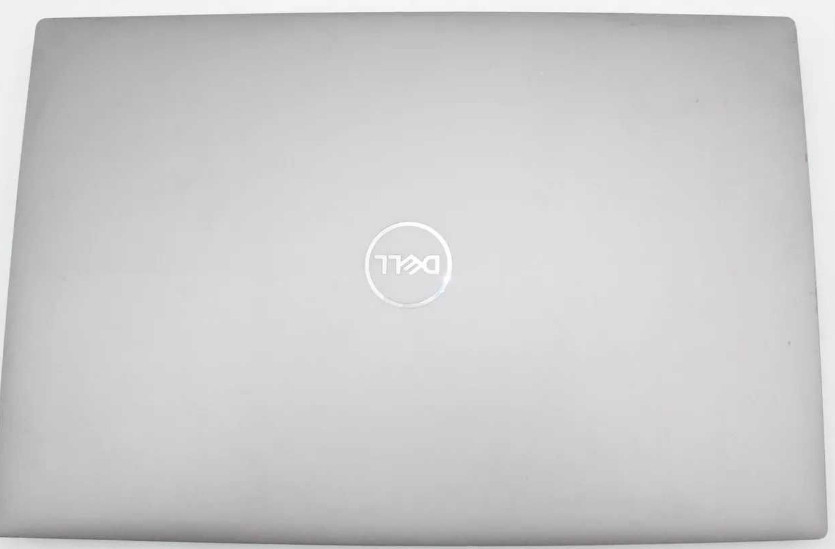 DELL PRECISION 5560 I7-11800H/512GB SSD/32GB/Nvidia T1200/ FHD+ Харьков - изображение 3