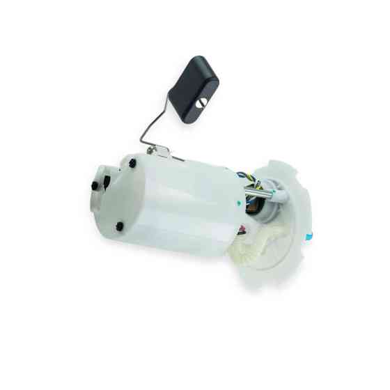 Насос Aveo (модуль погружной) (бензонасос) топливный Мукачево