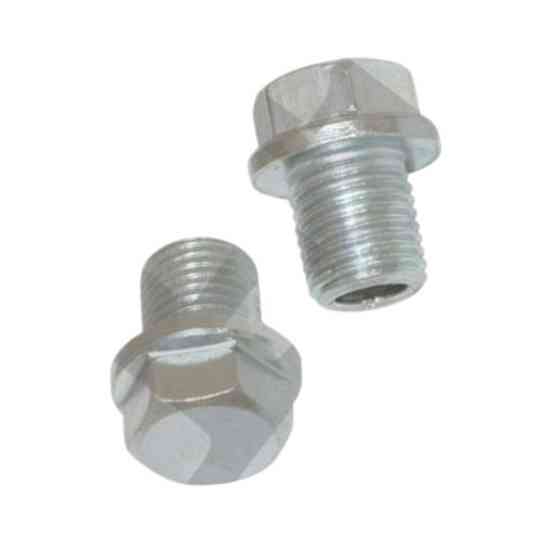 Пробка Hyundai, Kia, Suzuki, Mazda, Honda, Opel (M14x1.5) (FA1) поддона Мукачево