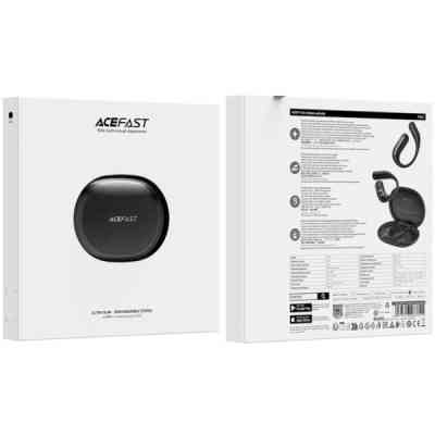 Наушники Acefast FA002 Back (6974316283621) Винница