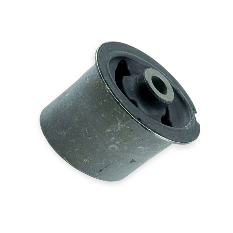 Сайлентблок переднего Jeep Grand Cherokee (98-08) нижнего передний (овал) рычага Мукачево - изображение 1