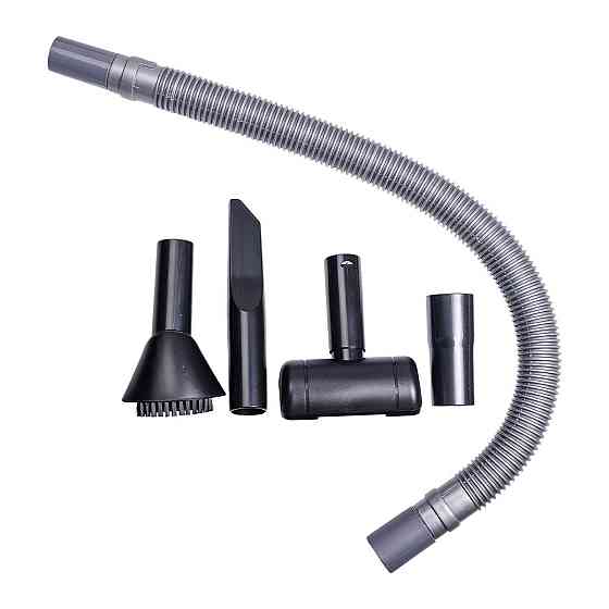 Аккумуляторный ручной пылесос Sokany SK-3377 для дома Киев