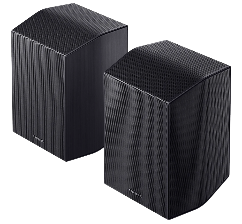 Саундбар Samsung HW-Q990F/UA (7109335) Київ - фото 8