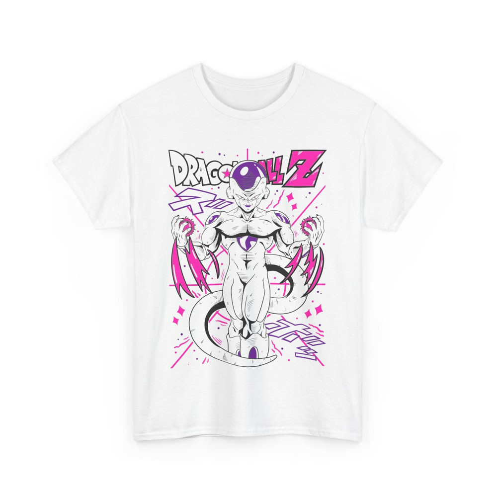 Футболка чоловіча з аніме принтом Аніме Суммер Вібе Джапанесе оверсайз (S/M/L) Чорний AnimeJ0458 Дніпро - фото 14