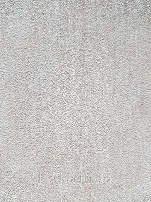 Шпалери флізелінові екологічні Decoprint Essentials EE22502 під штукатурку коричневі кава з молоком Київ - фото 3