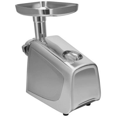 М'ясорубка Polaris PMG 2294 Металік Вінниця - фото 8