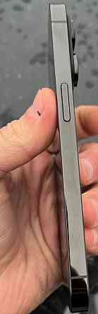 Айфон iPhone 14 Pro 128Gb. Ideal Київ