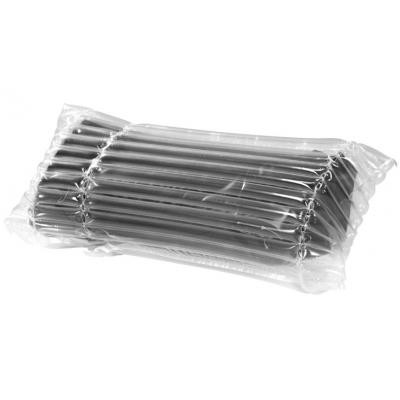 Картридж Makkon Samsung MLT-D104S 1.5k Black (MN-SAM-SD104S) Винница - изображение 3