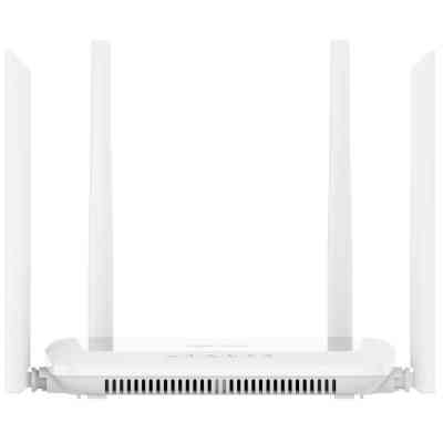 Маршрутизатор Ruijie Networks RG-EW1200 Винница