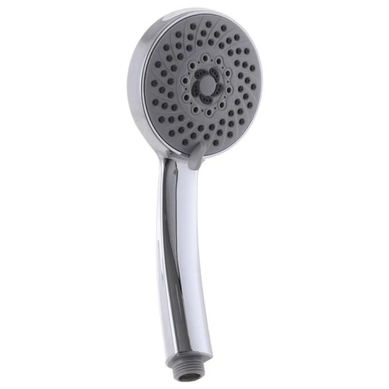 Лейка для душа Zerix SH-71 (ZX3083) Киев