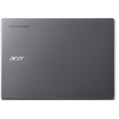 Ноутбук Acer Chromebook Plus CB514-6HT (NX.JFGEU.002) Вінниця - фото 7