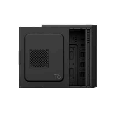 Корпус Zalman T6 Вінниця