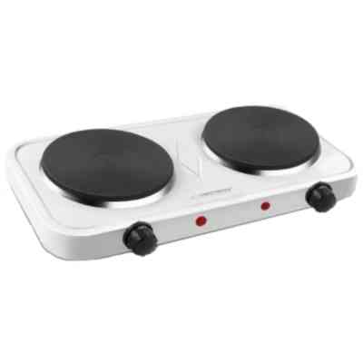 Настольная плита Esperanza EKH010W Винница