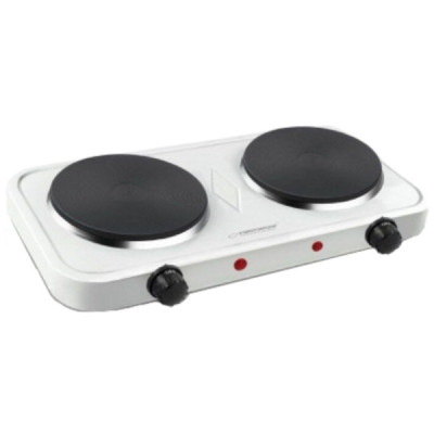 Настольная плита Esperanza EKH010W Винница - изображение 2