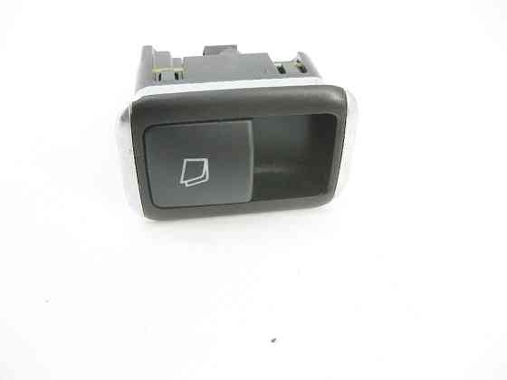 Mercedes-Benz  A1668200210 Кнопка відкриття задніх кватирок GL/GLS X166 Одеса