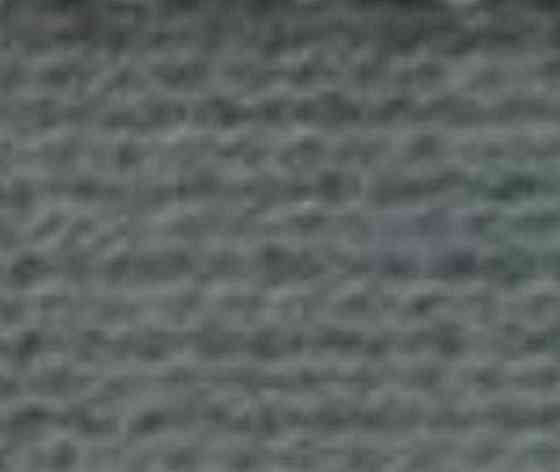 Костюм ангора вʼязка з блискавкою і лампасами, теплий спортивний, сірий, розмір 54/56 Лубны
