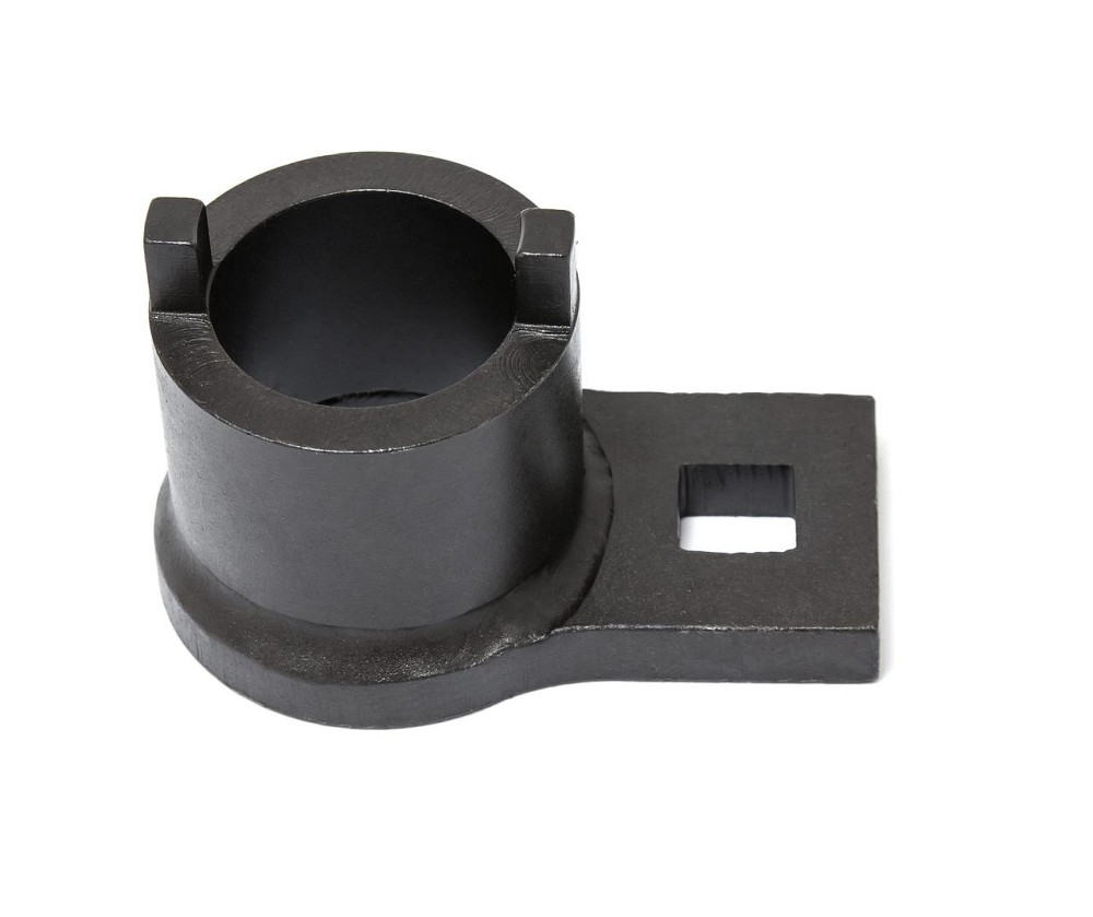 Пристосування для фіксації розподілювального вала Fiat / Ford / Vauxhall Одеса - фото 1