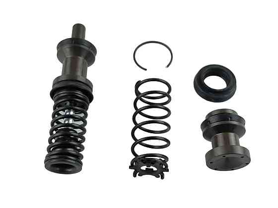 Ремкомплект тормозного цилиндра Ланос 1,5 20 мм главного Мукачево