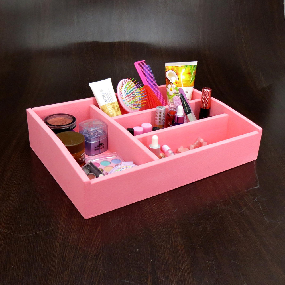 Органайзер для косметики 