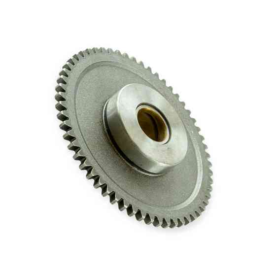 Зірка стартера Minsk-Viper CG-125-150 приводу Мукачево