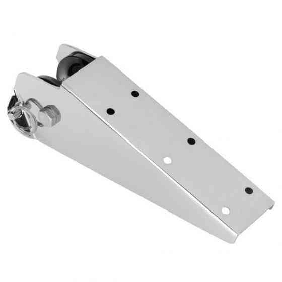 Роульс 8-3/4(223MM) HF10-011S Київ