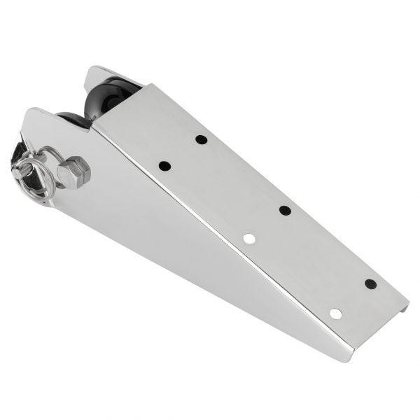 Роульс 8-3/4(223MM) HF10-011S Черкаси - фото 2