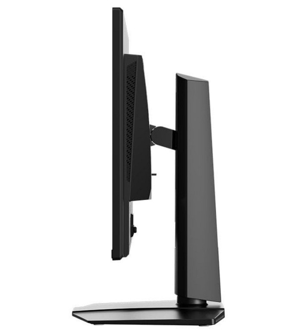 Монітор MSI 26.5" MAG 272QP QD-OLED X24 Black 240Hz ( 22222 ) Харків - фото 9