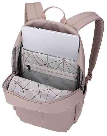 Рюкзак Thule Campus Indago 23L TCAM-7116 Tinted Taupe (7121858) Київ
