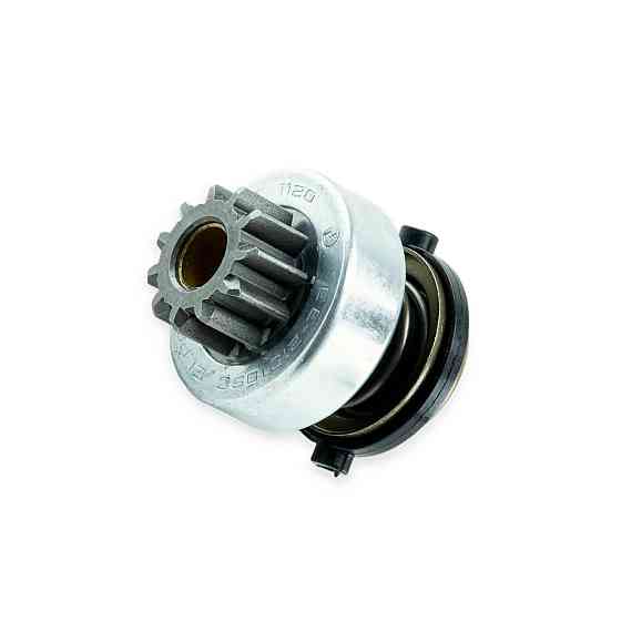 Бендикс 2121-21214, 2123, Москвич 2141, 2335 ( 9001081066, 10 зуб) 2101-2107, Мукачево