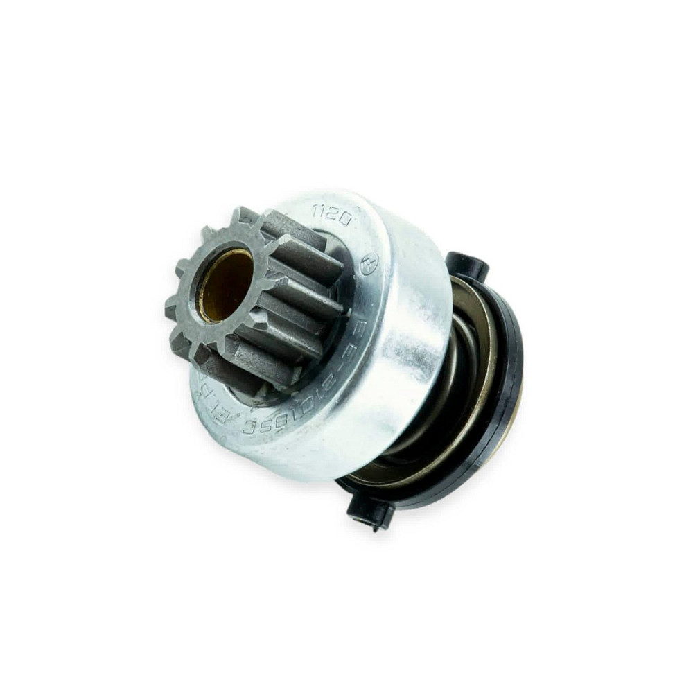 Бендикс 2121-21214, 2123, Москвич 2141, 2335 ( 9001081066, 10 зуб) 2101-2107, Мукачево - изображение 1