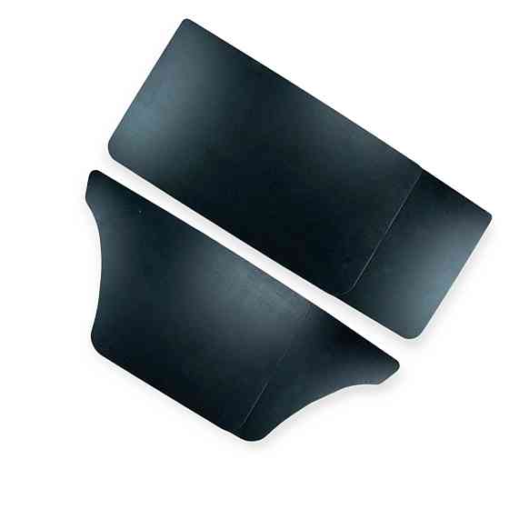 Карта 2101-2107 двері Мукачево