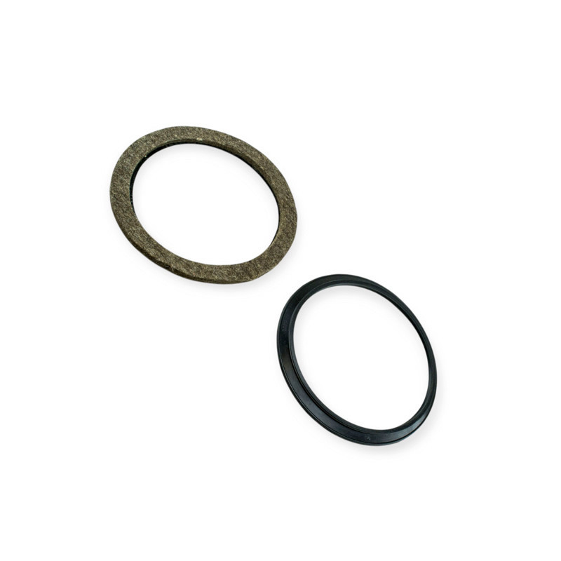 Ремкомплект кулака УРАЛ поворотного Мукачево - изображение 1