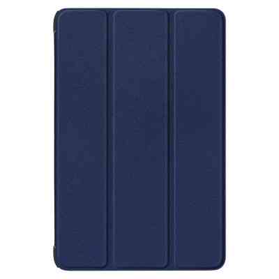 Чехол для планшета Armorstandart Smart Case Samsung Galaxy Tab A9 Blue (ARM70987) Винница