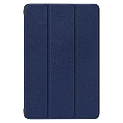 Чехол для планшета Armorstandart Smart Case Samsung Galaxy Tab A9 Blue (ARM70987) Винница - изображение 1
