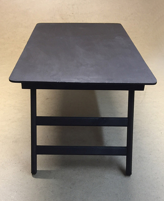 Столик для ноутбука "Джорджія" венге Миколаїв - фото 2