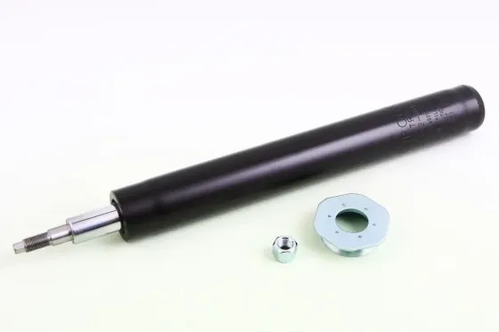 Амортстійка Lnos передня вкладень EuroEx Вінниця