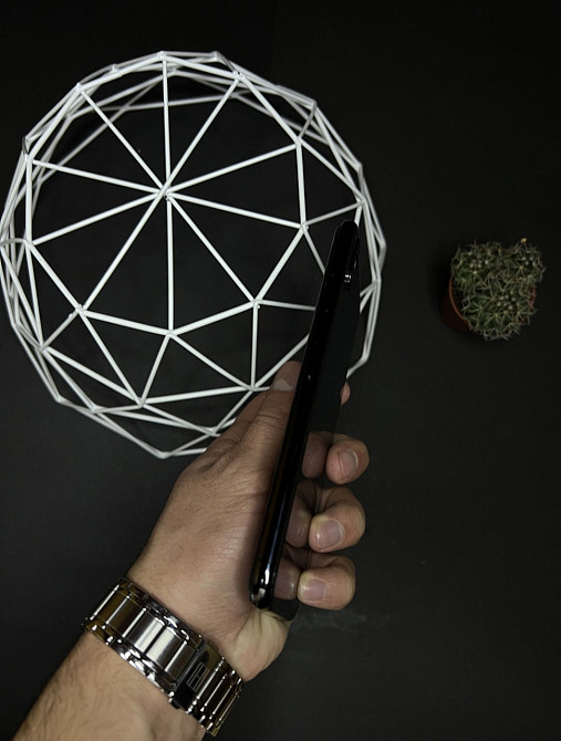 IPhone XS 256Gb Neverlock. Повністю робочий Київ - фото 2