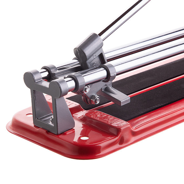 Плиткорез, 300 мм INTERTOOL HT-0342 Киев - изображение 6