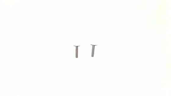 Товкачі штанг ГРМ (пара) мотоблок 177F (9Hp) ST Мукачево